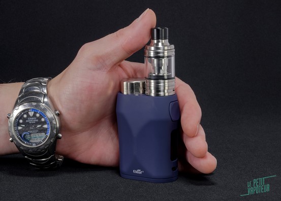 kit-istick-pico-x-blog-le-petit-vapoteur
